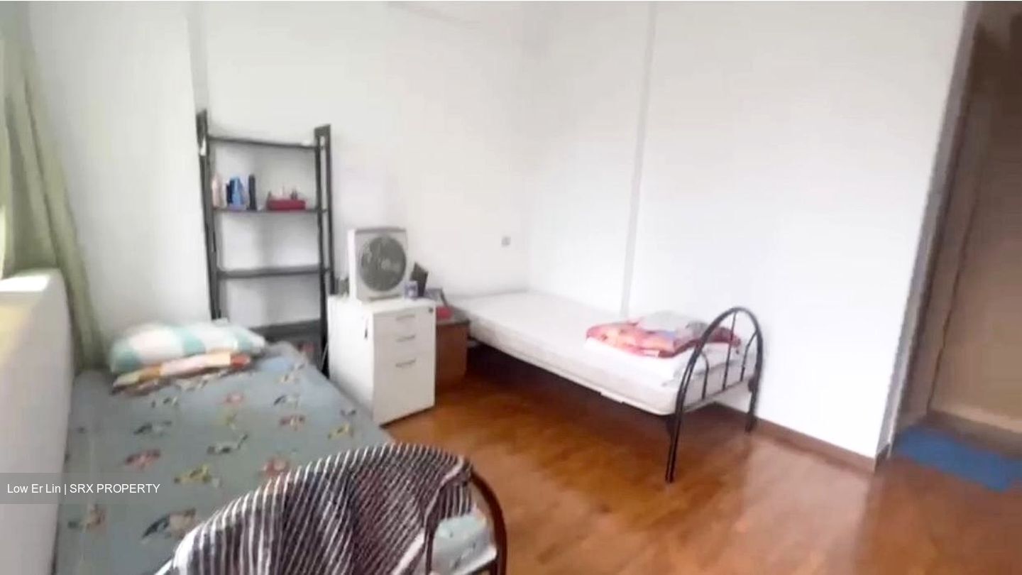 Starville (D14), Condominium #555018731